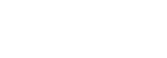 Bpifrance logo